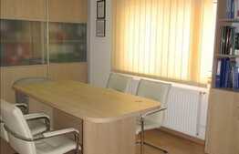 4 camere, 98,59 mp, parcare, zona strazii Eugen Ionesco