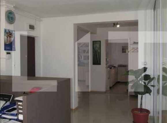 Apartament de vânzare 4 camere Europa - 16215AV | BLITZ Cluj-Napoca | Poza4