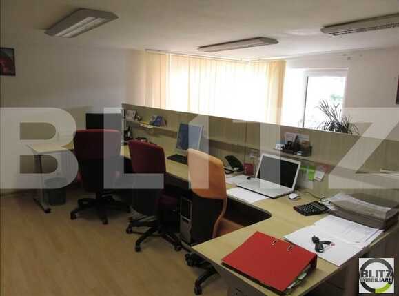 Apartament de vânzare 4 camere Europa - 16215AV | BLITZ Cluj-Napoca | Poza9