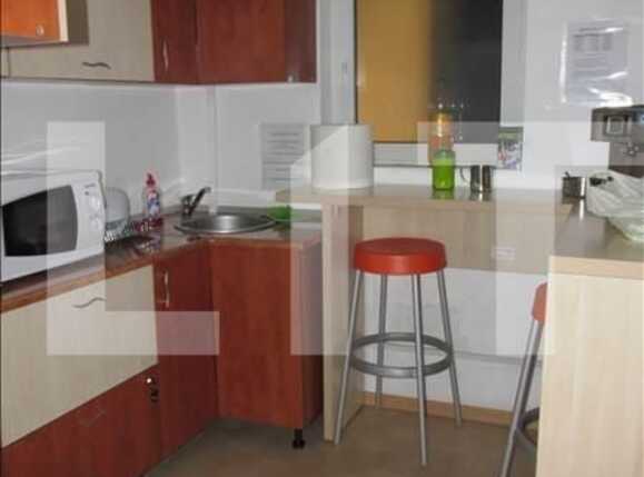 Apartament de vânzare 4 camere Europa - 16215AV | BLITZ Cluj-Napoca | Poza10