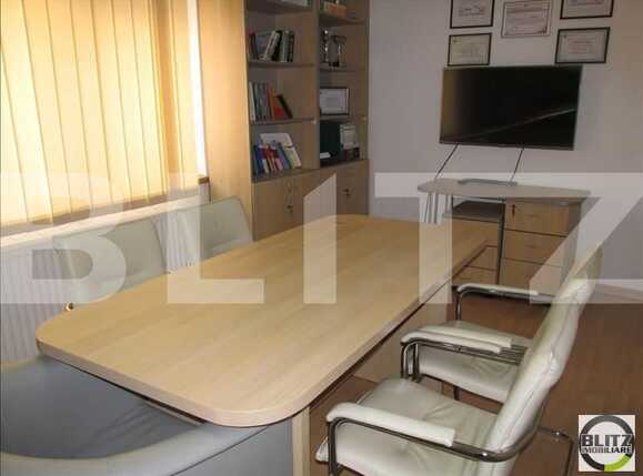 Apartament de vânzare 4 camere Europa - 16215AV | BLITZ Cluj-Napoca | Poza6