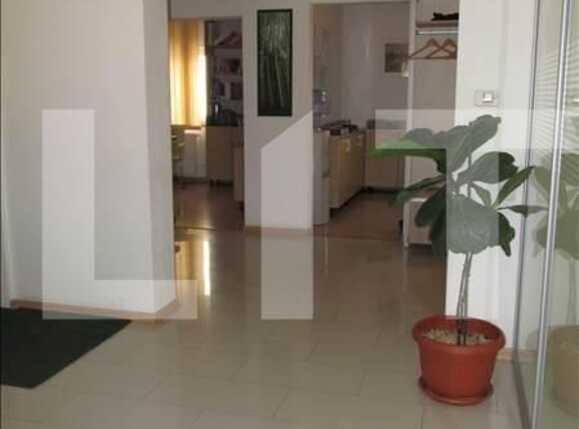 Apartament de vânzare 4 camere Europa - 16215AV | BLITZ Cluj-Napoca | Poza5