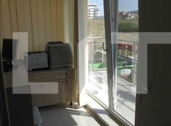 Apartament de vânzare 4 camere Europa - 16215AV | BLITZ Cluj-Napoca | Poza13