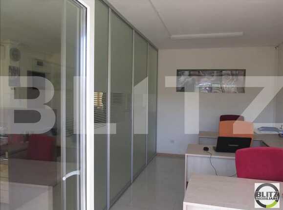 Apartament de vânzare 4 camere Europa - 16215AV | BLITZ Cluj-Napoca | Poza3