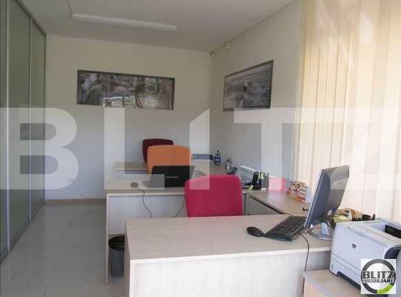 Apartament de vânzare 4 camere Europa - 16215AV | BLITZ Cluj-Napoca | Poza2