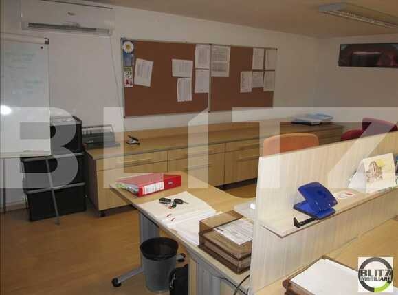 Apartament de vânzare 4 camere Europa - 16215AV | BLITZ Cluj-Napoca | Poza8