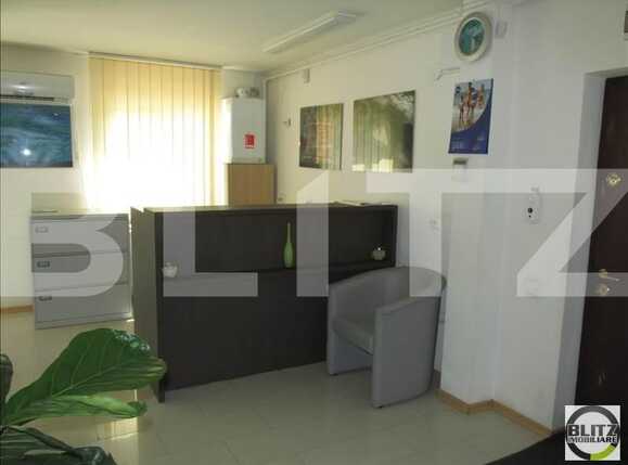 Apartament de vânzare 4 camere Europa - 16215AV | BLITZ Cluj-Napoca | Poza1