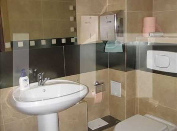 Apartament de vânzare 4 camere Europa - 16215AV | BLITZ Cluj-Napoca | Poza14