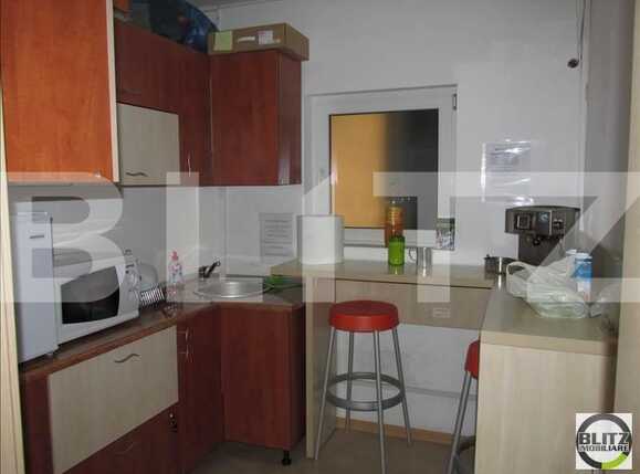 Apartament de vânzare 4 camere Europa - 16215AV | BLITZ Cluj-Napoca | Poza11