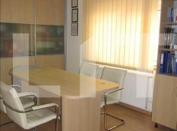 Apartament de vânzare 4 camere Europa - 16215AV | BLITZ Cluj-Napoca | Poza7