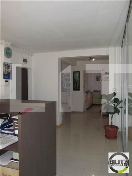 Apartament de vânzare 4 camere Europa - 16215AV | BLITZ Cluj-Napoca | Poza4