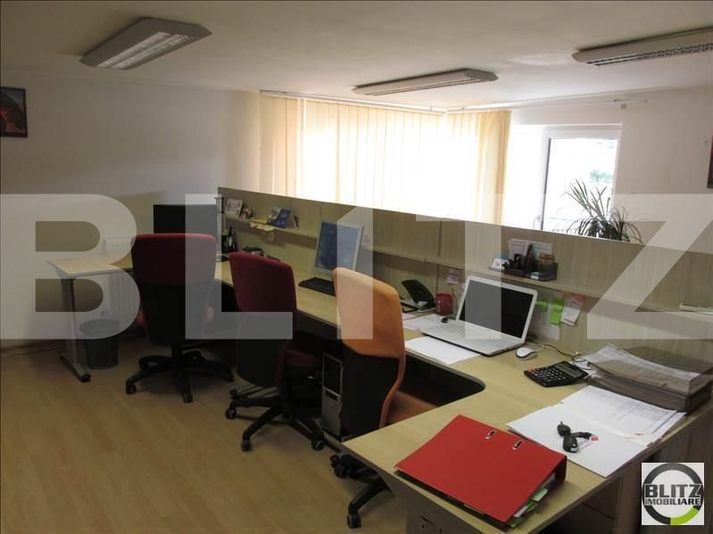 Apartament de vânzare 4 camere Europa - 16215AV | BLITZ Cluj-Napoca | Poza9