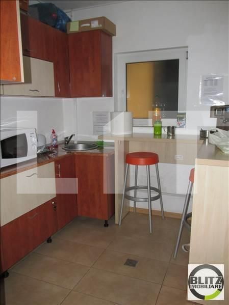 Apartament de vânzare 4 camere Europa - 16215AV | BLITZ Cluj-Napoca | Poza10