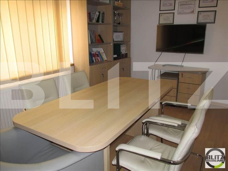 Apartament de vânzare 4 camere Europa - 16215AV | BLITZ Cluj-Napoca | Poza6