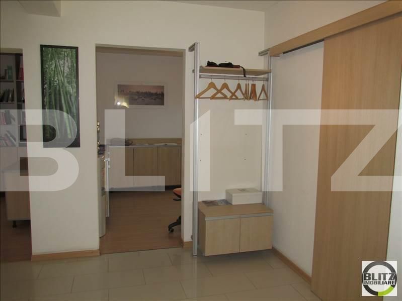 Apartament de vânzare 4 camere Europa - 16215AV | BLITZ Cluj-Napoca | Poza12