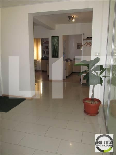 Apartament de vânzare 4 camere Europa - 16215AV | BLITZ Cluj-Napoca | Poza5