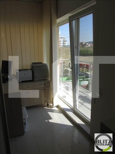Apartament de vânzare 4 camere Europa - 16215AV | BLITZ Cluj-Napoca | Poza13