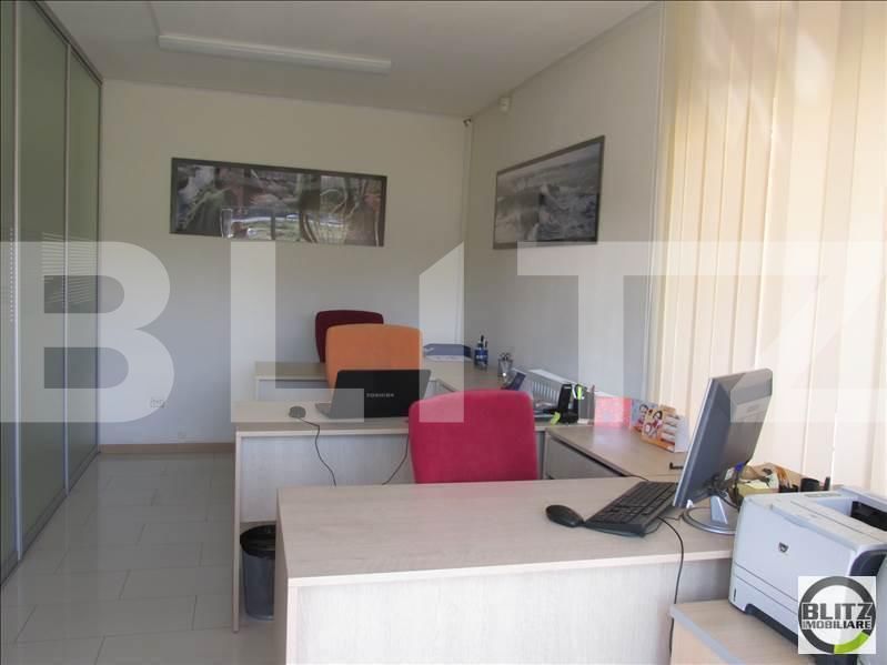 Apartament de vânzare 4 camere Europa - 16215AV | BLITZ Cluj-Napoca | Poza2