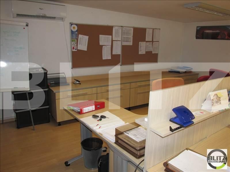 Apartament de vânzare 4 camere Europa - 16215AV | BLITZ Cluj-Napoca | Poza8