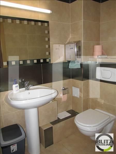 Apartament de vânzare 4 camere Europa - 16215AV | BLITZ Cluj-Napoca | Poza14