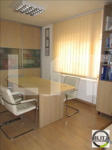 Apartament de vânzare 4 camere Europa - 16215AV | BLITZ Cluj-Napoca | Poza7