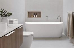 Apartament 2 camere, 46 mp, zona strazii Fabricii