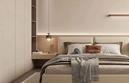 Apartament 2 camere, 46 mp, zona strazii Fabricii