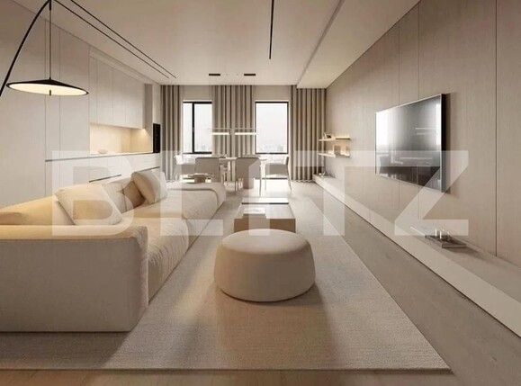 Apartament de vânzare 2 camere Bulgaria - 162157AV | BLITZ Cluj-Napoca | Poza1