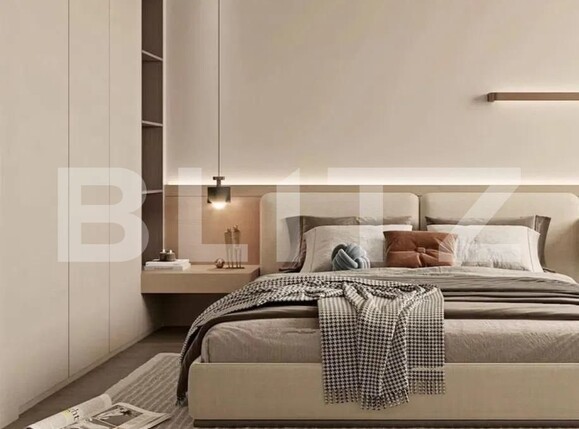 Apartament de vânzare 2 camere Bulgaria - 162157AV | BLITZ Cluj-Napoca | Poza2