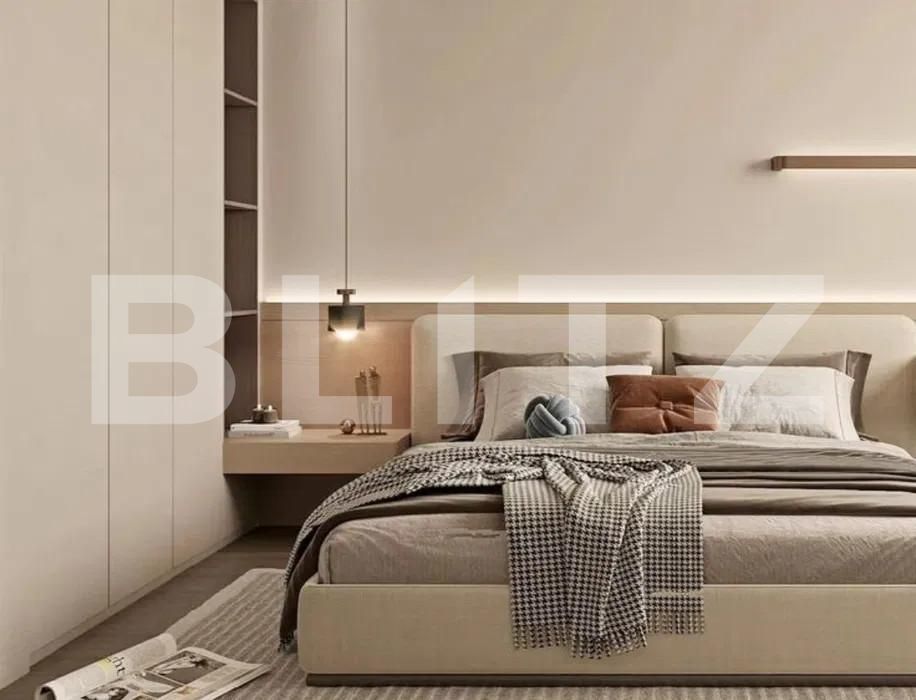 Apartament de vânzare 2 camere Bulgaria - 162157AV | BLITZ Cluj-Napoca | Poza2