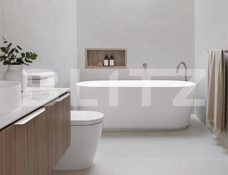 Apartament de vânzare 2 camere Bulgaria - 162157AV | BLITZ Cluj-Napoca | Poza3