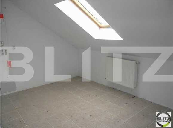 Garsonieră de vânzare Floreşti - 16216AV | BLITZ Cluj-Napoca | Poza4