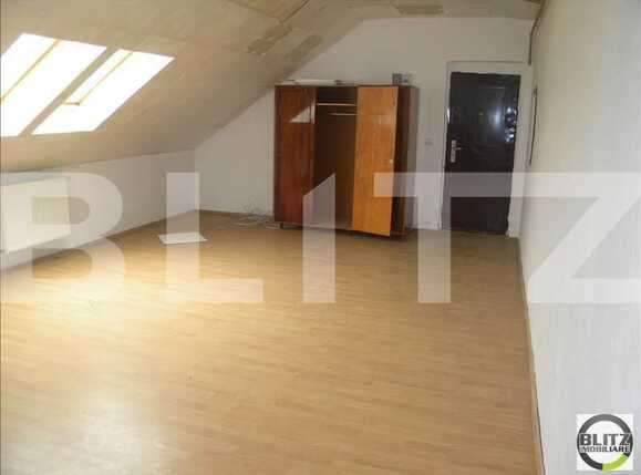 Garsonieră de vânzare Floreşti - 16216AV | BLITZ Cluj-Napoca | Poza2