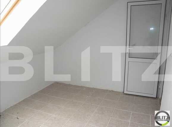 Garsonieră de vânzare Floreşti - 16216AV | BLITZ Cluj-Napoca | Poza5