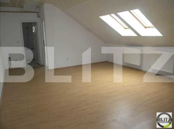 Garsonieră de vânzare Floreşti - 16216AV | BLITZ Cluj-Napoca | Poza1
