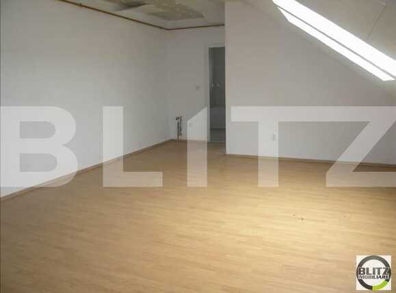 Garsonieră de vânzare Floreşti - 16216AV | BLITZ Cluj-Napoca | Poza3