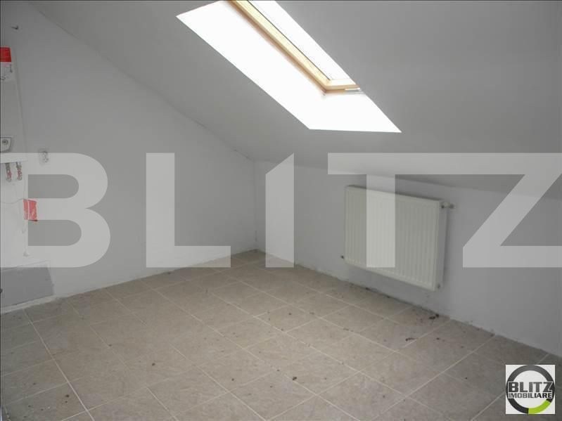 Garsonieră de vânzare Floreşti - 16216AV | BLITZ Cluj-Napoca | Poza4