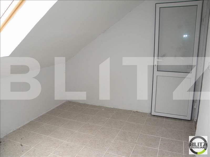 Garsonieră de vânzare Floreşti - 16216AV | BLITZ Cluj-Napoca | Poza5