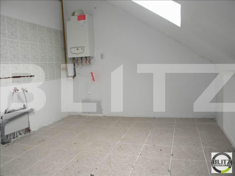 Garsonieră de vânzare Floreşti - 16216AV | BLITZ Cluj-Napoca | Poza6