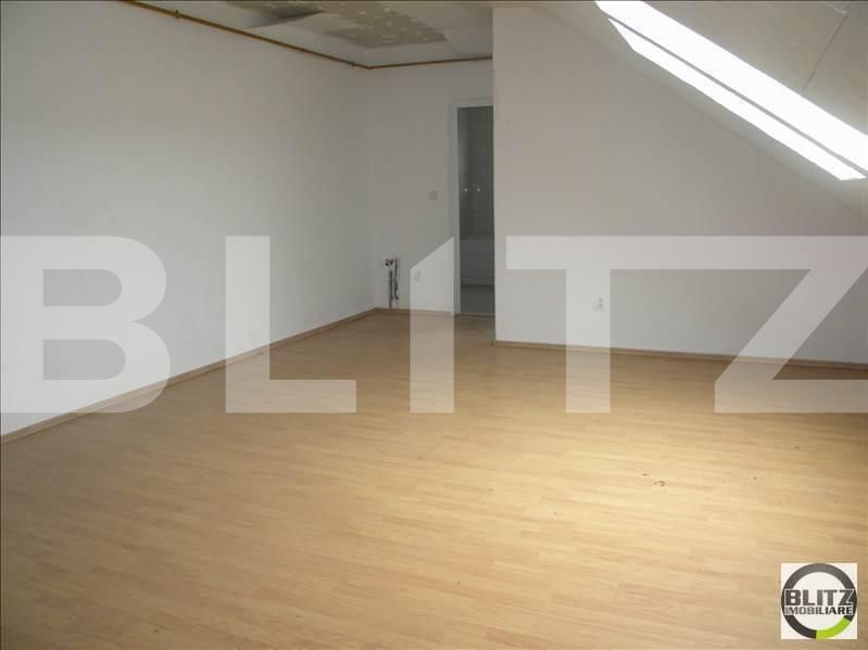 Garsonieră de vânzare Floreşti - 16216AV | BLITZ Cluj-Napoca | Poza3