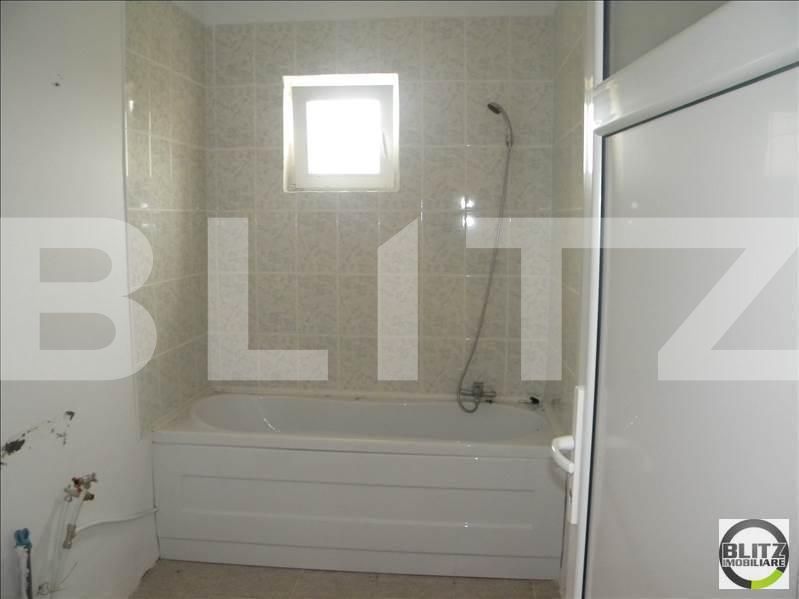 Garsonieră de vânzare Floreşti - 16216AV | BLITZ Cluj-Napoca | Poza7