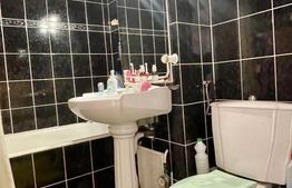 Apartament modern de 3 camere, 66mp, aproape de UMF, în Zorilor 