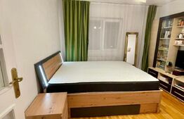 Apartament modern de 3 camere, 66mp, aproape de UMF, în Zorilor 