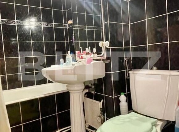 Apartament de vânzare 3 camere Zorilor - 162167AV | BLITZ Cluj-Napoca | Poza6