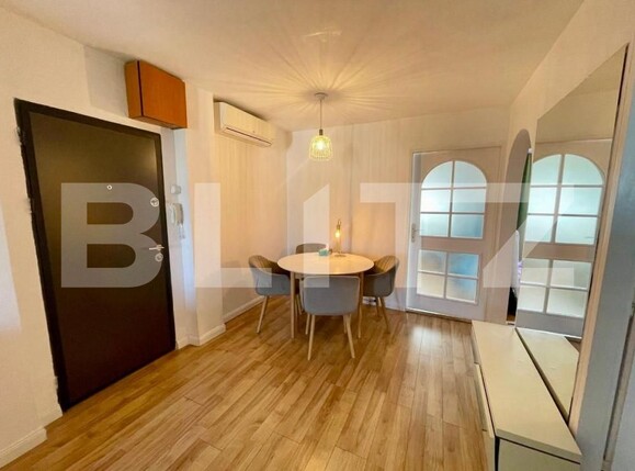 Apartament de vânzare 3 camere Zorilor - 162167AV | BLITZ Cluj-Napoca | Poza8