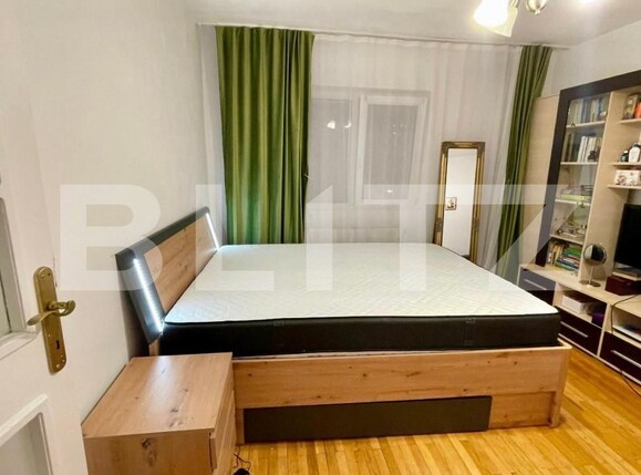 Apartament de vânzare 3 camere Zorilor - 162167AV | BLITZ Cluj-Napoca | Poza5