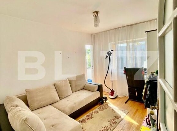 Apartament de vânzare 3 camere Zorilor - 162167AV | BLITZ Cluj-Napoca | Poza7