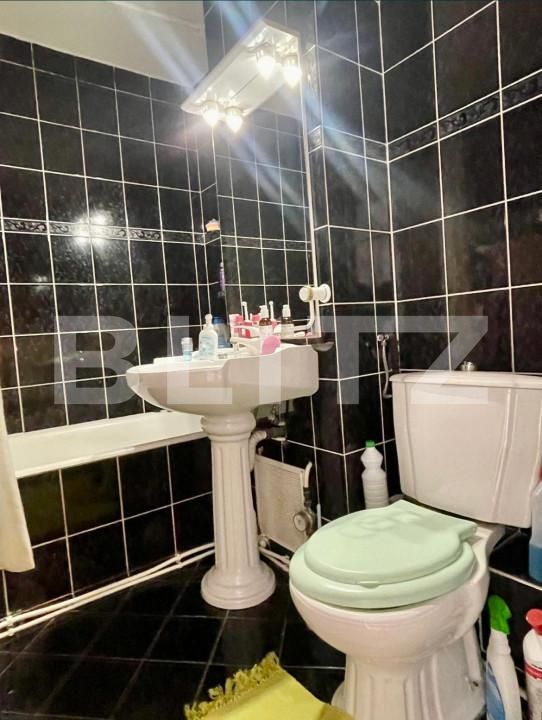 Apartament de vânzare 3 camere Zorilor - 162167AV | BLITZ Cluj-Napoca | Poza6