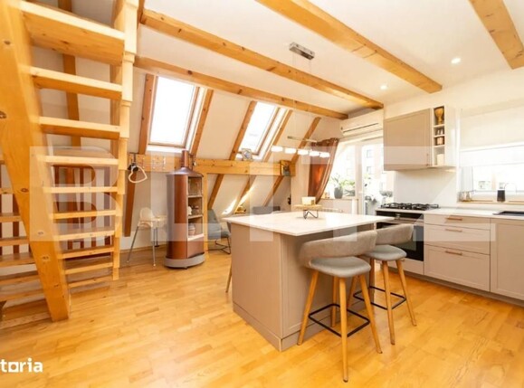 Apartament de vânzare 3 camere Tractorul - 162168AV | BLITZ Brașov | Poza8