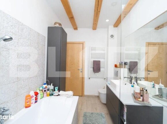 Apartament de vânzare 3 camere Tractorul - 162168AV | BLITZ Brașov | Poza6